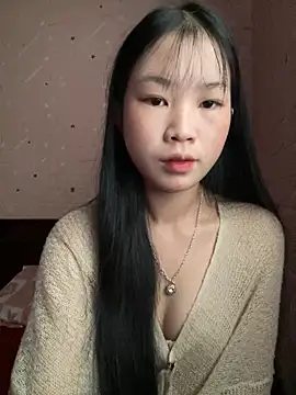 -mayhan11 online show from October 2025 04:52:01 AM