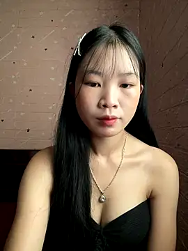 -mayhan11 online show from October 2025 03:03:02 AM