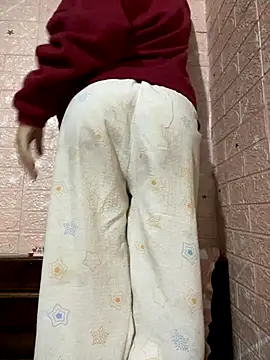 -mayhan11 online show from October 2025 07:38:02 AM