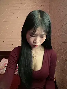 -mayhan11 online show from April 2026 02:53:02 AM