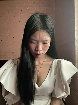 -mayhan11 online show from April 2026 04:24:02 AM