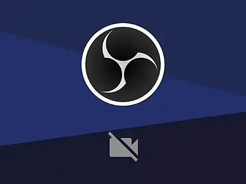 Snapshot of joe_foxx chatting on April 2026 01:55:01 AM joe foxx online show from April 2026 01:55:01 AM