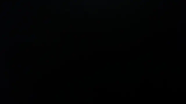 Snapshot of MarianaRojas_ chatting on July 2026 03:21:02 AM MarianaRojas online show from July 2026 03:21:02 AM