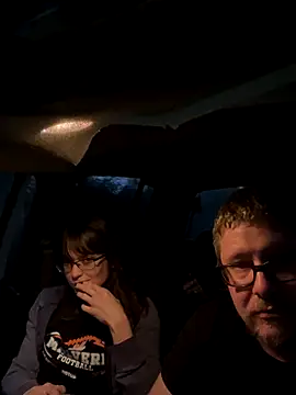 Snapshot of ibanezman4life chatting on November 2025 11:24:01 PM ibanezman4life online show from November 2025 11:24:01 PM