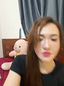 Snapshot of Quynhbabysexy chatting on June 2026 09:14:01 AM Quynhbabysexy online show from June 2026 09:14:01 AM