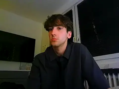 Snapshot of vonka123 chatting on March 2026 06:47:01 PM vonka123 online show from March 2026 06:47:01 PM