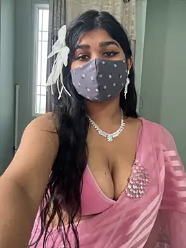 Snapshot of Lisa_afreen chatting on March 2026 06:30:01 AM Lisa afreen online show from March 2026 06:30:01 AM