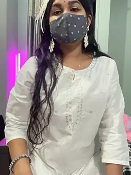 Snapshot of Lisa_afreen chatting on March 2026 03:18:02 PM Lisa afreen online show from March 2026 03:18:02 PM