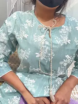 Snapshot of Lisa_afreen chatting on March 2026 05:19:02 PM Lisa afreen online show from March 2026 05:19:02 PM