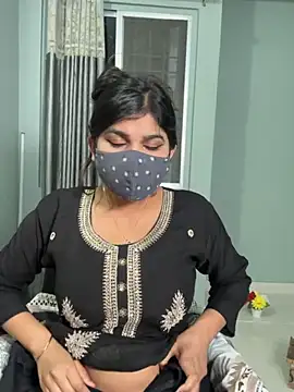 Snapshot of Lisa_afreen chatting on March 2026 05:19:02 PM Lisa afreen online show from March 2026 05:19:02 PM