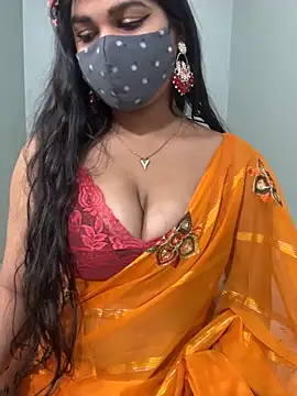 Snapshot of Lisa_afreen chatting on March 2026 04:10:02 PM Lisa afreen online show from March 2026 04:10:02 PM