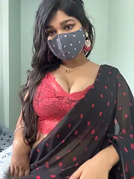 Snapshot of Lisa_afreen chatting on March 2026 05:21:02 AM Lisa afreen online show from March 2026 05:21:02 AM