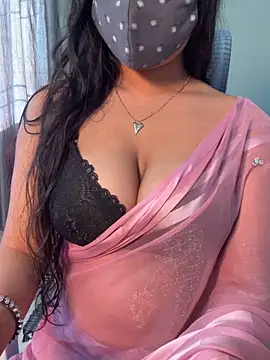 Snapshot of Lisa_afreen chatting on March 2026 10:21:02 AM Lisa afreen online show from March 2026 10:21:02 AM