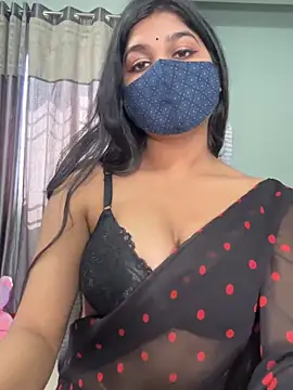 Snapshot of Lisa_afreen chatting on April 2026 08:29:02 AM Lisa afreen online show from April 2026 08:29:02 AM