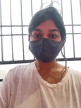 Snapshot of Lisa_afreen chatting on April 2026 12:13:02 AM Lisa afreen online show from April 2026 12:13:02 AM