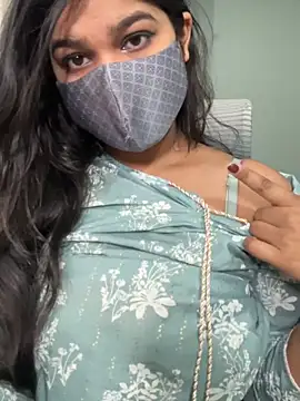 Snapshot of Lisa_afreen chatting on April 2026 06:36:01 AM Lisa afreen online show from April 2026 06:36:01 AM