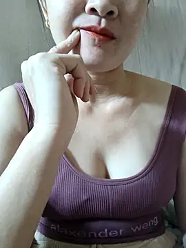 Snapshot of Paul-paul11 chatting on October 2025 01:35:01 AM Paul-paul11 online show from October 2025 01:35:01 AM