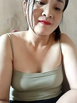 Snapshot of Paul-paul11 chatting on November 2025 02:36:01 AM Paul-paul11 online show from November 2025 02:36:01 AM