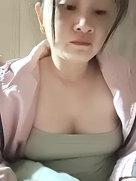 Snapshot of Paul-paul11 chatting on November 2025 10:26:01 PM Paul-paul11 online show from November 2025 10:26:01 PM