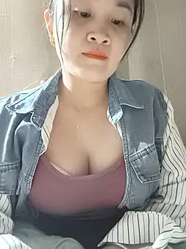 Snapshot of Paul-paul11 chatting on November 2025 12:49:01 PM Paul-paul11 online show from November 2025 12:49:01 PM