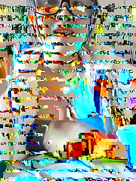 Snapshot of Paul-paul11 chatting on November 2025 02:12:02 AM Paul-paul11 online show from November 2025 02:12:02 AM