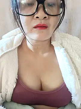 Snapshot of Paul-paul11 chatting on November 2025 02:36:02 AM Paul-paul11 online show from November 2025 02:36:02 AM