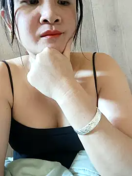 Snapshot of Paul-paul11 chatting on November 2025 04:59:02 AM Paul-paul11 online show from November 2025 04:59:02 AM