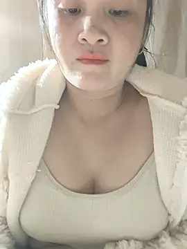 Snapshot of Paul-paul11 chatting on November 2025 12:09:02 PM Paul-paul11 online show from November 2025 12:09:02 PM