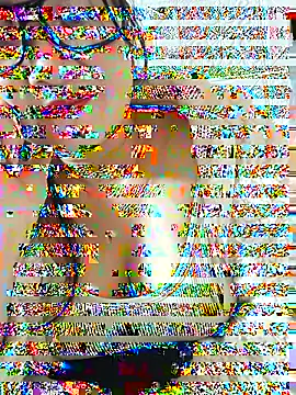 Paul-paul11 online show from December 2025 01:57:01 AM