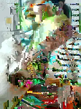 Snapshot of Paul-paul11 chatting on January 2026 08:18:02 AM Paul-paul11 online show from January 2026 08:18:02 AM