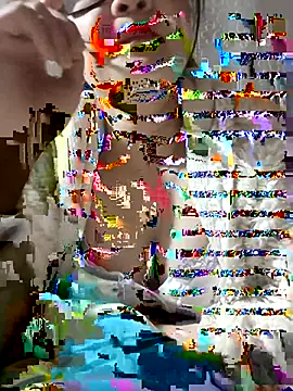 Snapshot of Paul-paul11 chatting on January 2026 09:50:02 PM Paul-paul11 online show from January 2026 09:50:02 PM