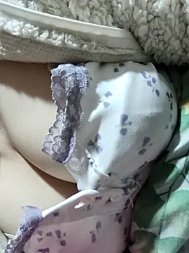 Snapshot of Paul-paul11 chatting on January 2026 01:49:01 PM Paul-paul11 online show from January 2026 01:49:01 PM