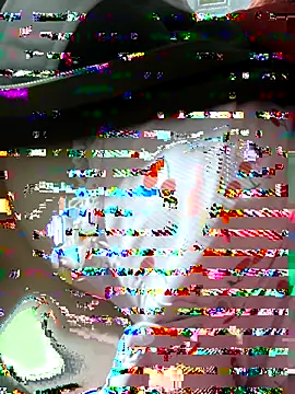 Snapshot of Paul-paul11 chatting on February 2026 12:37:01 PM Paul-paul11 online show from February 2026 12:37:01 PM