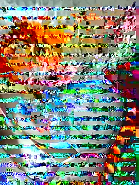 Snapshot of Paul-paul11 chatting on February 2026 11:32:02 PM Paul-paul11 online show from February 2026 11:32:02 PM