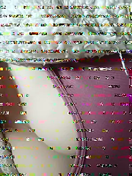 Snapshot of Paul-paul11 chatting on February 2026 02:05:01 AM Paul-paul11 online show from February 2026 02:05:01 AM