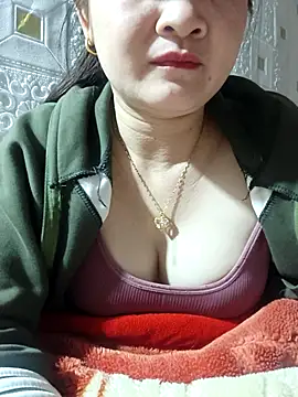 Snapshot of Paul-paul11 chatting on February 2026 10:28:02 PM Paul-paul11 online show from February 2026 10:28:02 PM