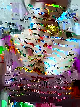 Snapshot of Paul-paul11 chatting on February 2026 10:33:02 AM Paul-paul11 online show from February 2026 10:33:02 AM