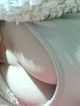 Snapshot of Paul-paul11 chatting on February 2026 11:27:02 PM Paul-paul11 online show from February 2026 11:27:02 PM