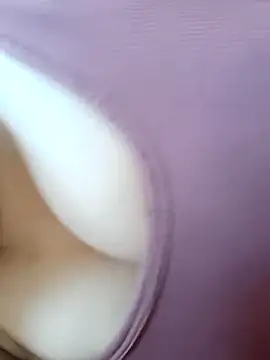 Snapshot of Paul-paul11 chatting on March 2026 02:24:01 AM Paul-paul11 online show from March 2026 02:24:01 AM