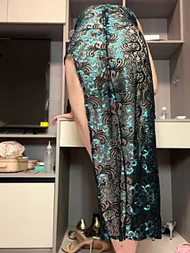 POS001 online show from December 2025 05:29:01 PM