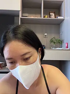 POS001 online show from March 2026 05:46:01 AM