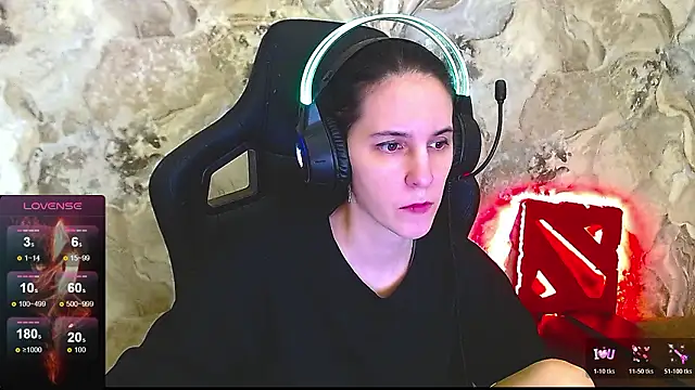 Snapshot of Irwi_Tomboy chatting on March 2026 03:16:02 PM Irwi Tomboy online show from March 2026 03:16:02 PM