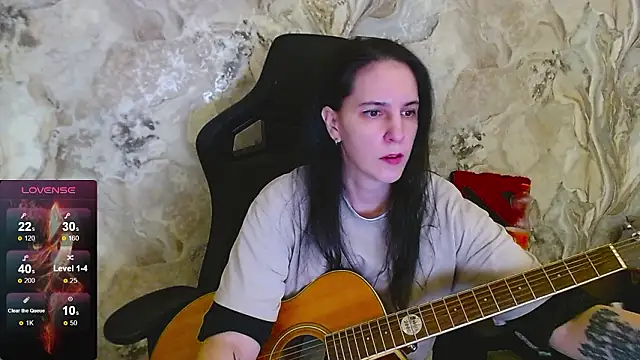 Snapshot of Irwi_Tomboy chatting on March 2026 03:18:01 PM Irwi Tomboy online show from March 2026 03:18:01 PM