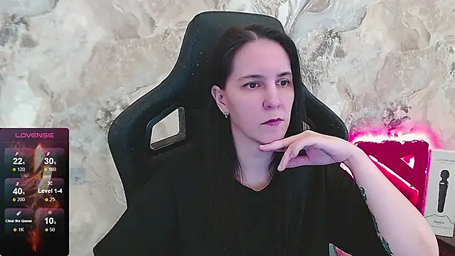Snapshot of Irwi_Tomboy chatting on May 2026 03:50:02 PM Irwi Tomboy online show from May 2026 03:50:02 PM