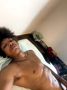 Jronlinejr-05 online show from November 2025 04:45:02 AM