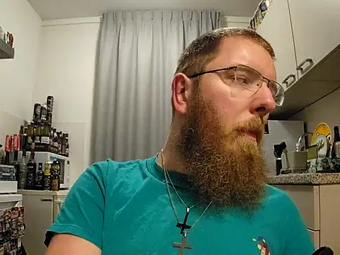 kinderkooriscoel- online show from October 2025 07:34:01 PM