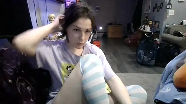 Askcatchlex online show from June 2026 04:47:02 AM