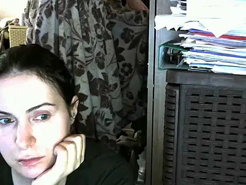 Jarivane online show from January 2026 10:53:01 AM