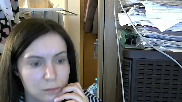 Jarivane online show from February 2026 11:04:02 AM