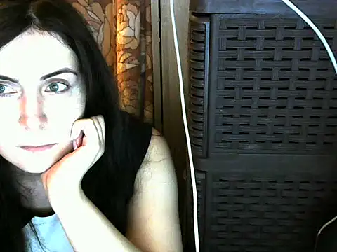 Jarivane online show from February 2026 06:35:02 PM